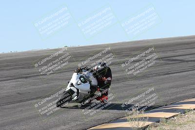 media/Jan-30-2026-2WTD (Fri) [[9b24c6d623]]/3-B Group/Session 2 (Bowl Set 1/